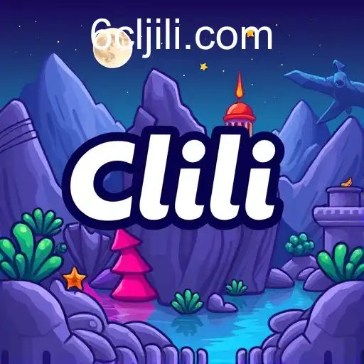 Exploring the Allure of Casual Games: The Rise of 'Cljili'