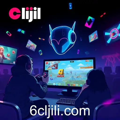 The Rise and Influence of Cljili in the Gaming World