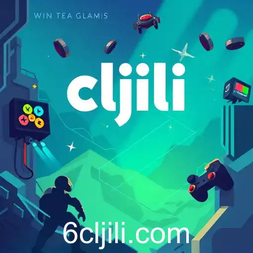 The Unstoppable Rise of Game Platforms