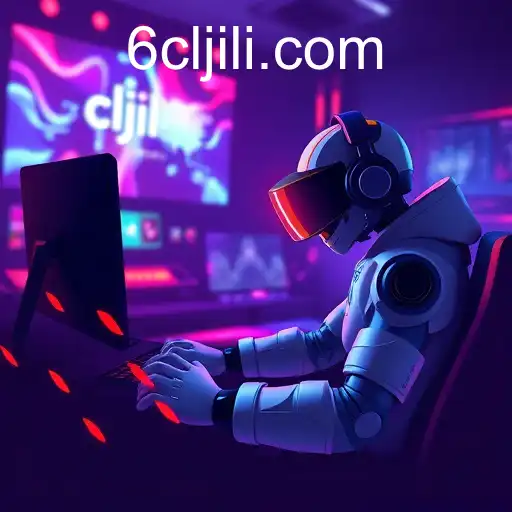 The Rise of Gaming Platforms in 2025