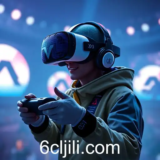 Exploring Online Gaming Trends