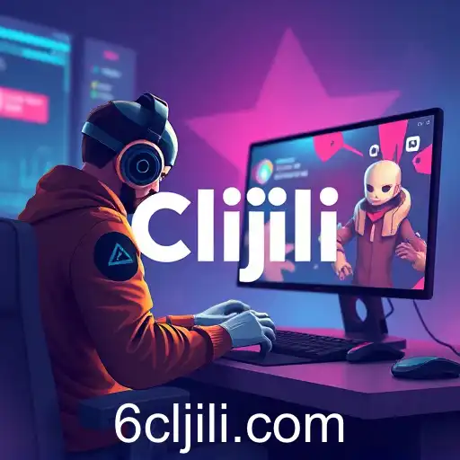 The Rise of Online Gaming: A Deep Dive into cljili