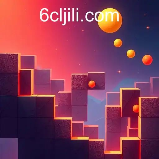 Exploring the Enthralling World of Puzzle Games