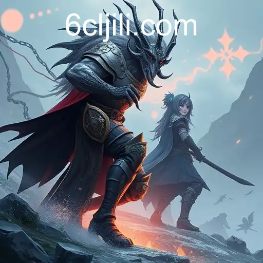 Exploring the Vast World of RPG Games: A Journey for Every Enthusiast