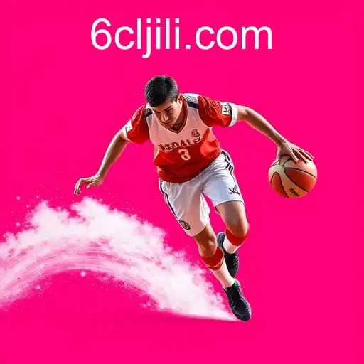 Exploring the Dynamic Realm of Sports Games Through the 'cljili' Lens