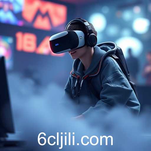 Article Images
