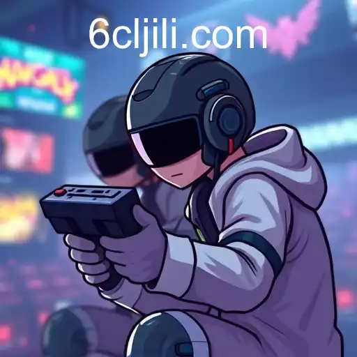 The Rising Tide of English Game Websites