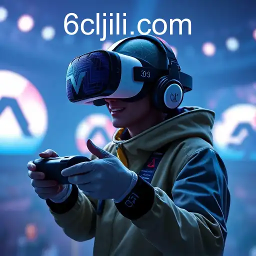 Exploring Online Gaming Trends