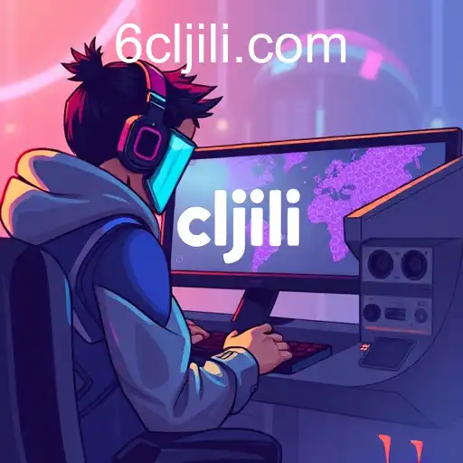 Gaming Trends and Global Impact