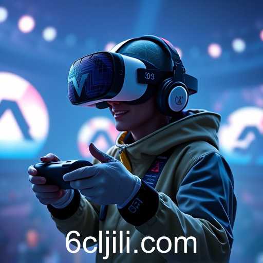 Article Images