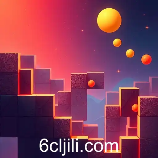 Exploring the Enthralling World of Puzzle Games