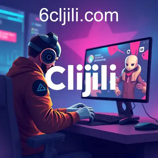 The Rise of Online Gaming: A Deep Dive into cljili