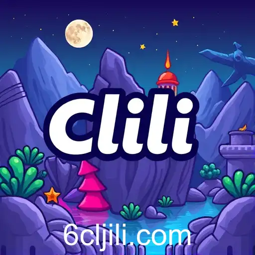 The Rise of Gaming Neologisms: A Look at Cljili