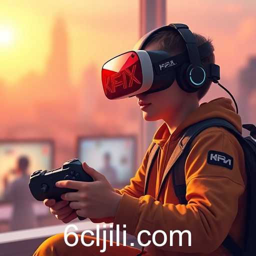 Article Images