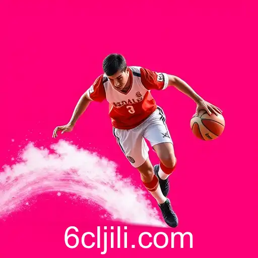 Exploring the Dynamic Realm of Sports Games Through the 'cljili' Lens